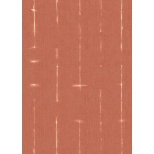 PAPEL PINTADO COORDONNE SHIBORI MIURA AMBER