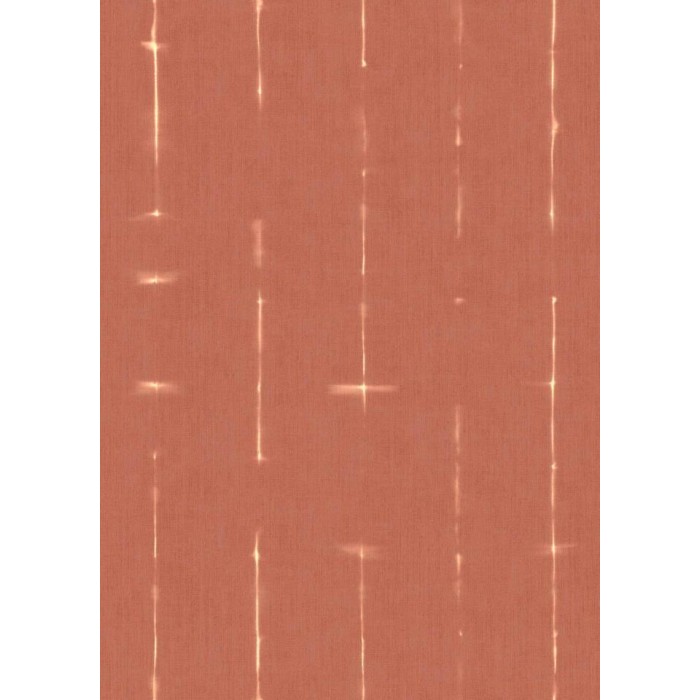 PAPEL PINTADO COORDONNE SHIBORI MIURA AMBER