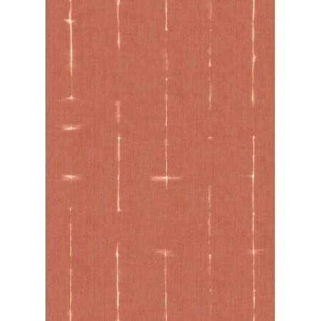 PAPEL PINTADO COORDONNE SHIBORI MIURA AMBER