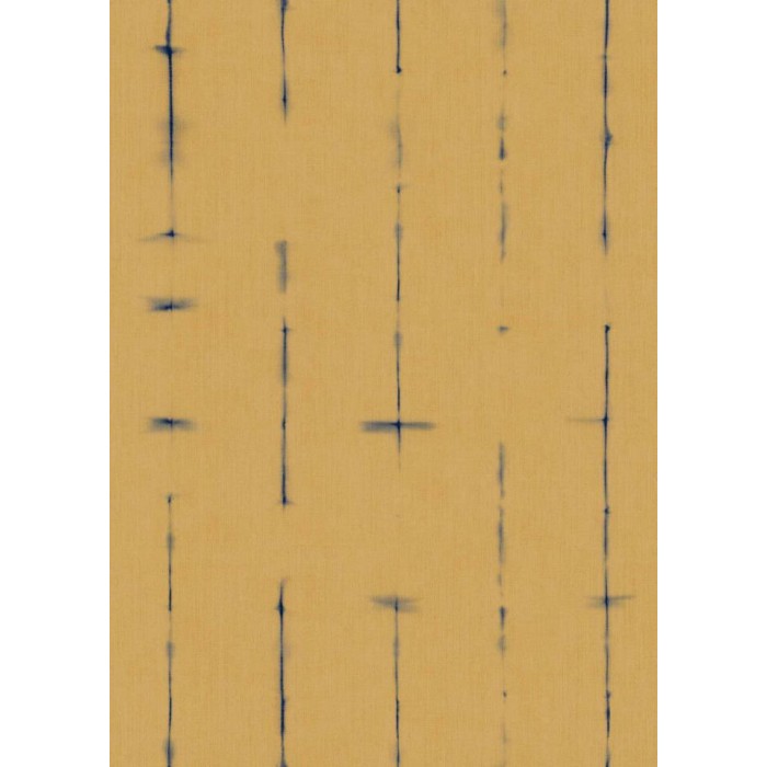 PAPEL PINTADO COORDONNE SHIBORI MIURA HONEY 