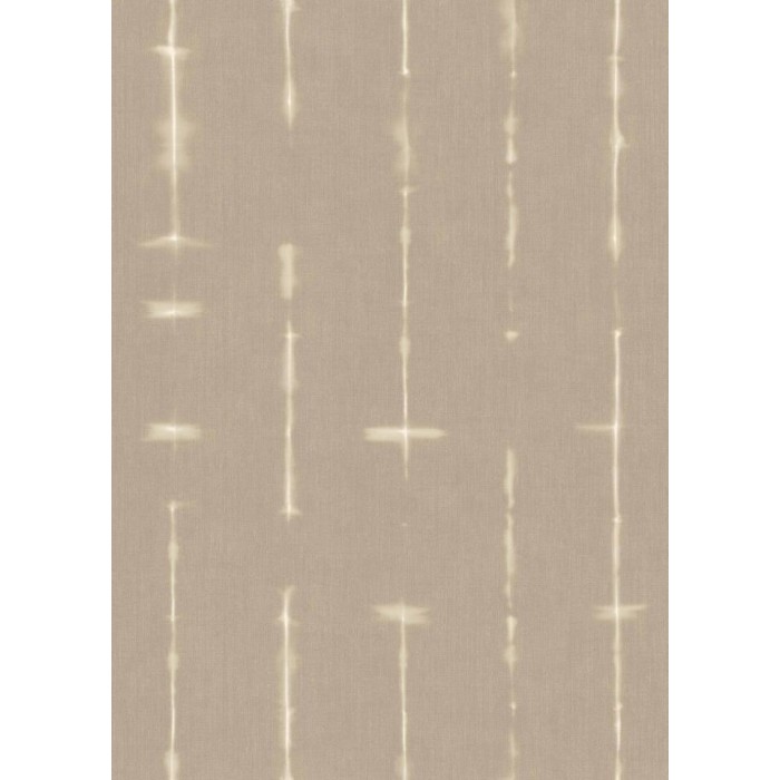 PAPEL PINTADO COORDONNE SHIBORI MIURA JUTE