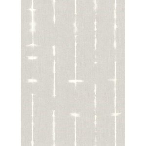 PAPEL PINTADO COORDONNE SHIBORI MIURA CLOUD 