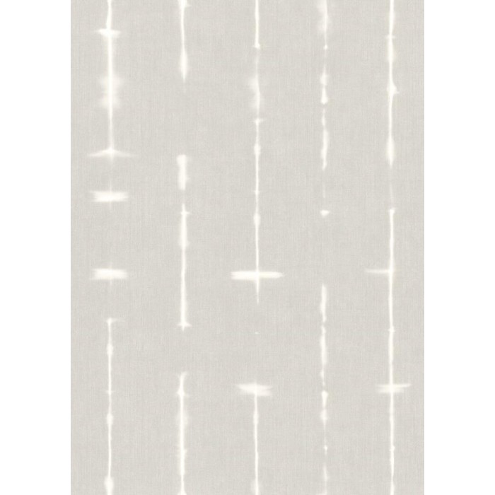 PAPEL PINTADO COORDONNE SHIBORI MIURA CLOUD 