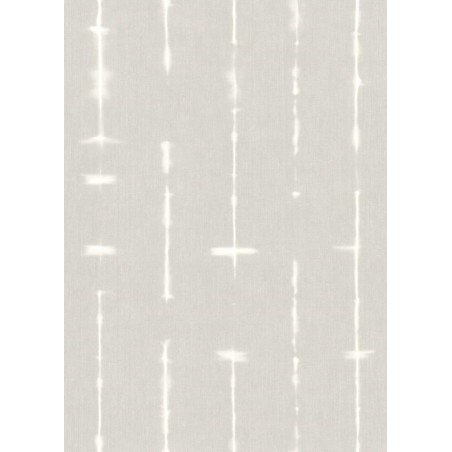 PAPEL PINTADO COORDONNE SHIBORI MIURA CLOUD 