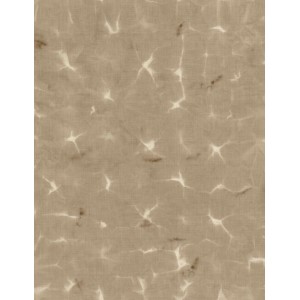 PAPEL PINTADO COORDONNE SHIBORI KANOKO JUTE