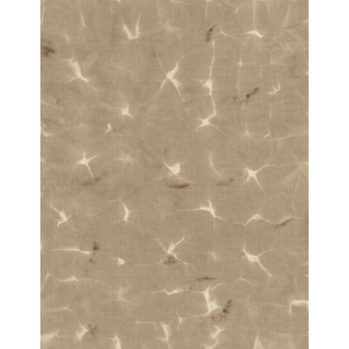 PAPEL PINTADO COORDONNE SHIBORI KANOKO JUTE