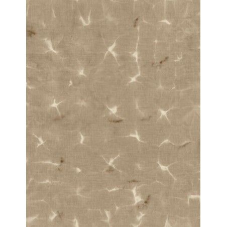 PAPEL PINTADO COORDONNE SHIBORI KANOKO JUTE