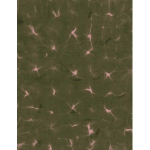 PAPEL PINTADO COORDONNE SHIBORI KANOKO MOSS