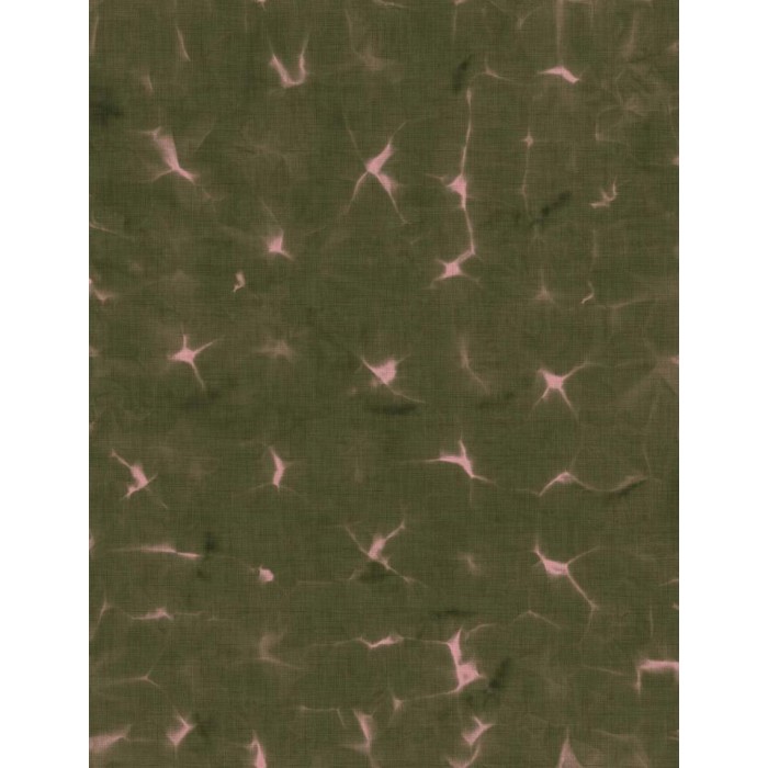 PAPEL PINTADO COORDONNE SHIBORI KANOKO MOSS
