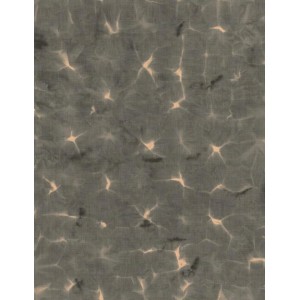 PAPEL PINTADO COORDONNE SHIBORI KANOKO ASH VERDE