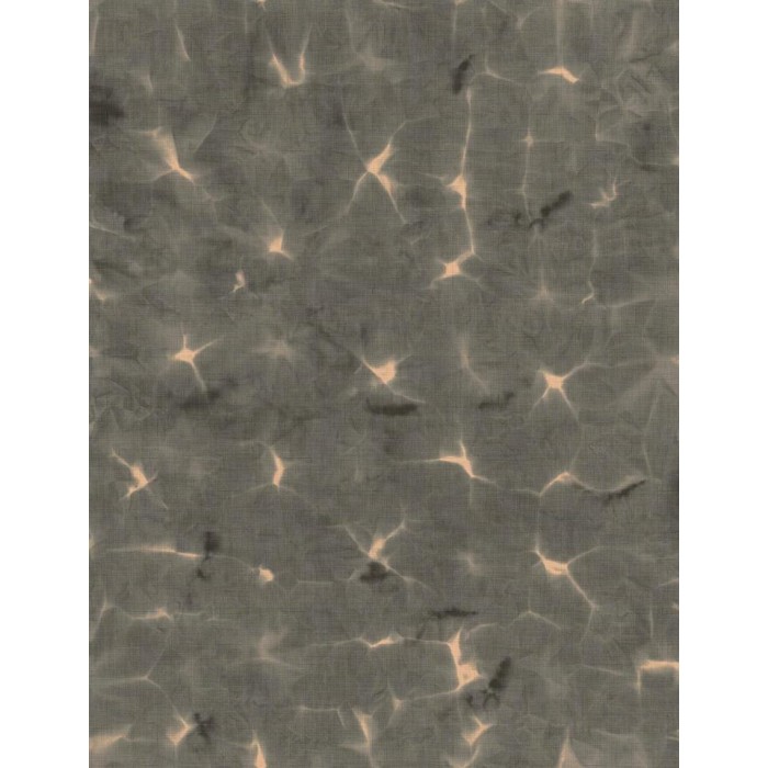 PAPEL PINTADO COORDONNE SHIBORI KANOKO ASH VERDE