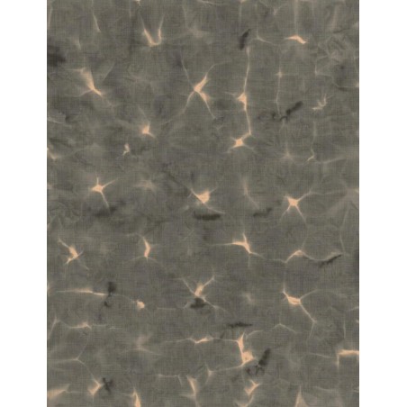 PAPEL PINTADO COORDONNE SHIBORI KANOKO ASH VERDE