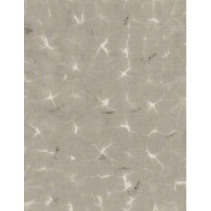 PAPEL PINTADO COORDONNE SHIBORI KANOKO CLOUD