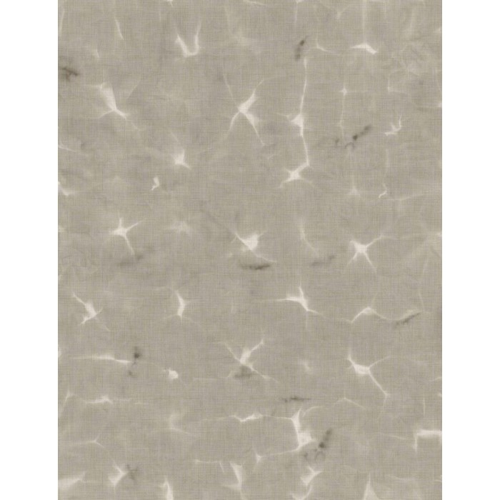 PAPEL PINTADO COORDONNE SHIBORI KANOKO CLOUD