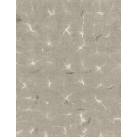 PAPEL PINTADO COORDONNE SHIBORI KANOKO CLOUD