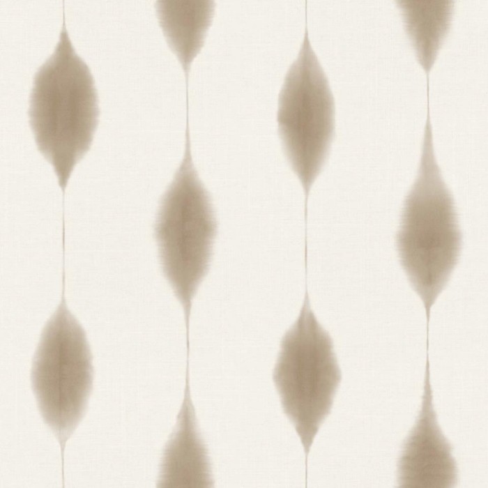 PAPEL PINTADO COORDONNE SHIBORI KUMO JUTE 