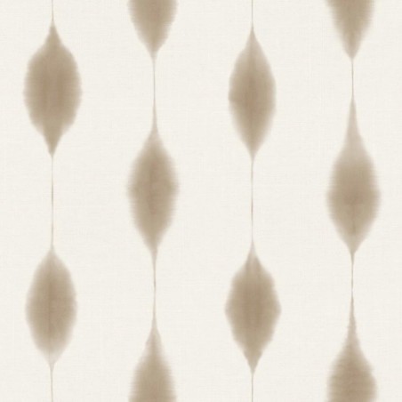 PAPEL PINTADO COORDONNE SHIBORI KUMO JUTE 