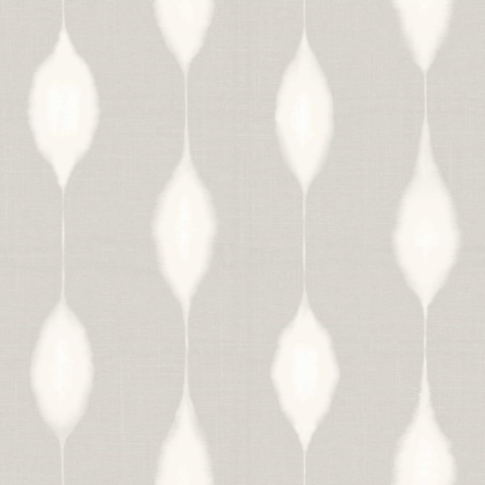 PAPEL PINTADO COORDONNE SHIBORI KUMO CLOUD