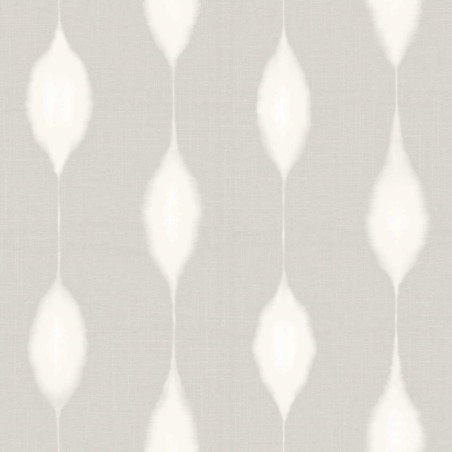 PAPEL PINTADO COORDONNE SHIBORI KUMO CLOUD