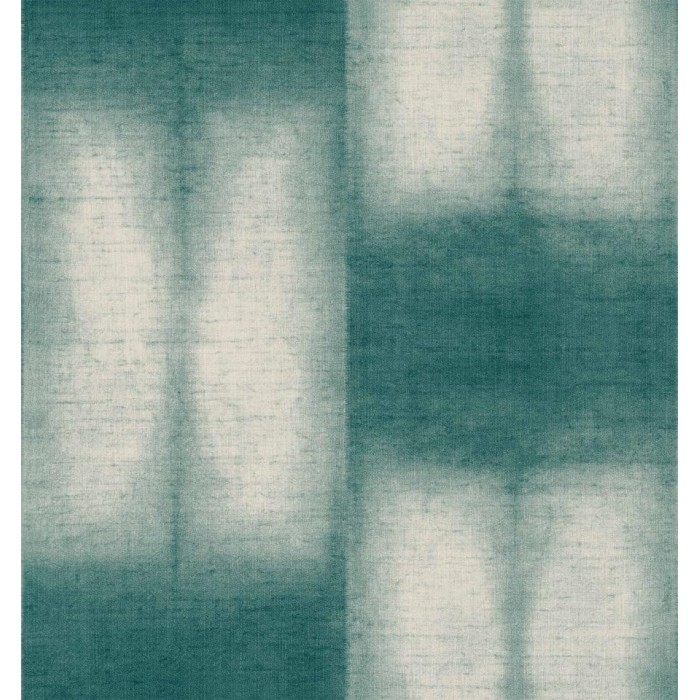 PAPEL PINTADO COORDONNE SHIBORI MOKUME NORI