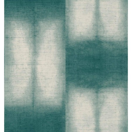 PAPEL PINTADO COORDONNE SHIBORI MOKUME NORI