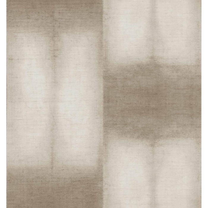 PAPEL PINTADO COORDONNE SHIBORI MOKUME JUTE