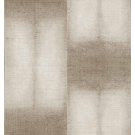 PAPEL PINTADO COORDONNE SHIBORI MOKUME JUTE