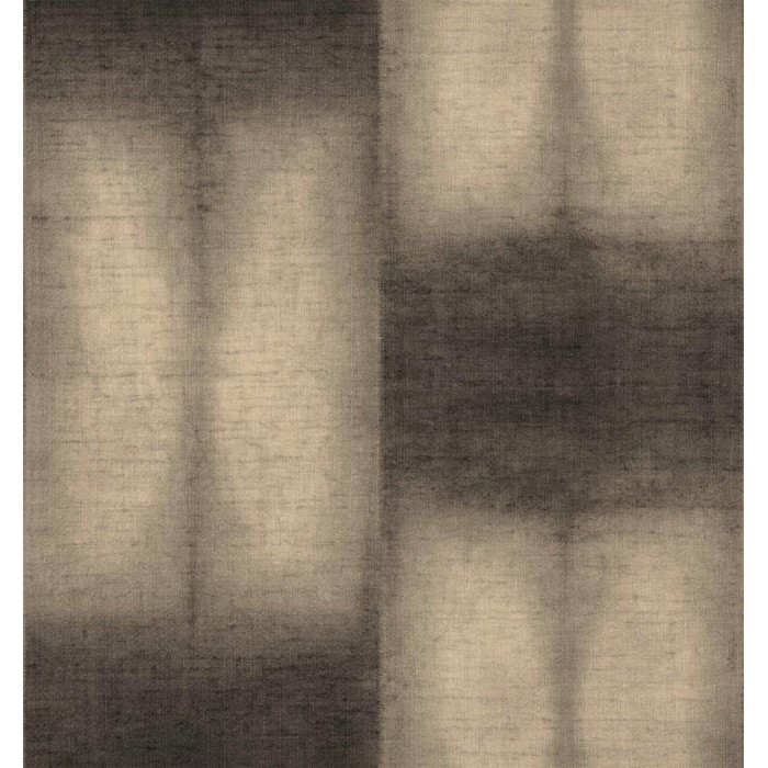 PAPEL PINTADO COORDONNE SHIBORI MOKUME ASH