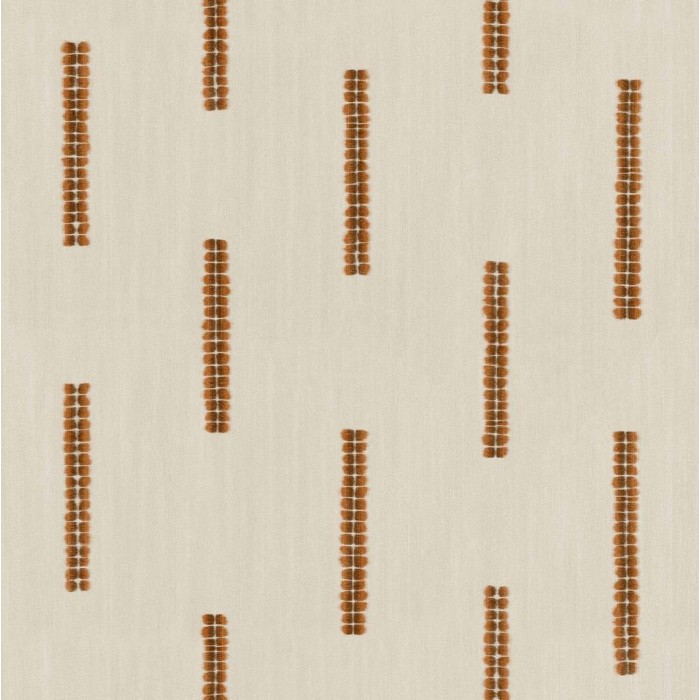 PAPEL PINTADO COORDONNE SHIBORI NUI NATURAL