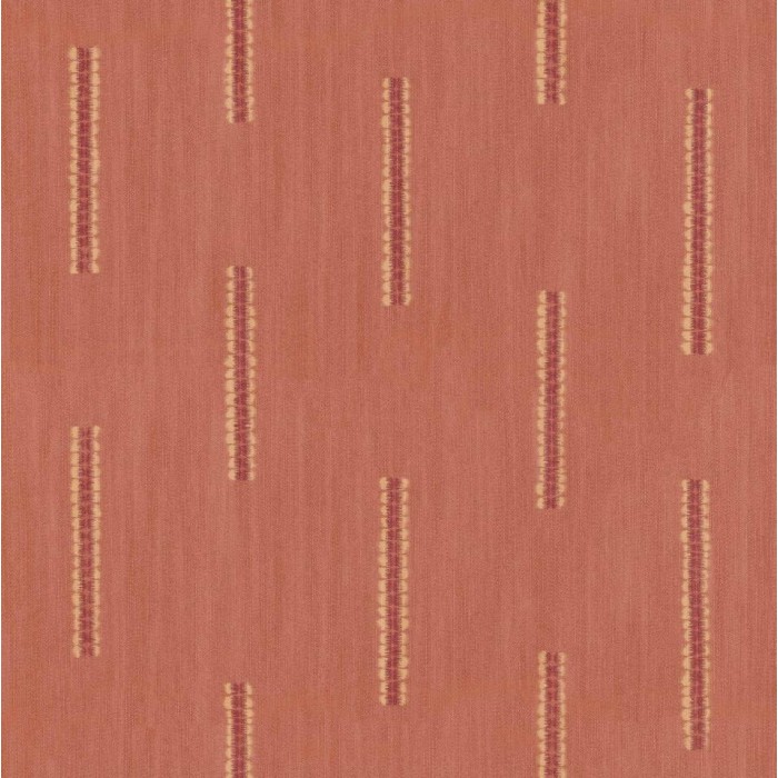 PAPEL PINTADO COORDONNE SHIBORI NUI AMBER