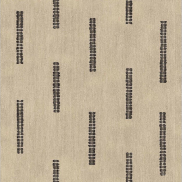 PAPEL PINTADO COORDONNE SHIBORI NUI ASH