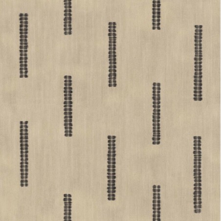 PAPEL PINTADO COORDONNE SHIBORI NUI ASH