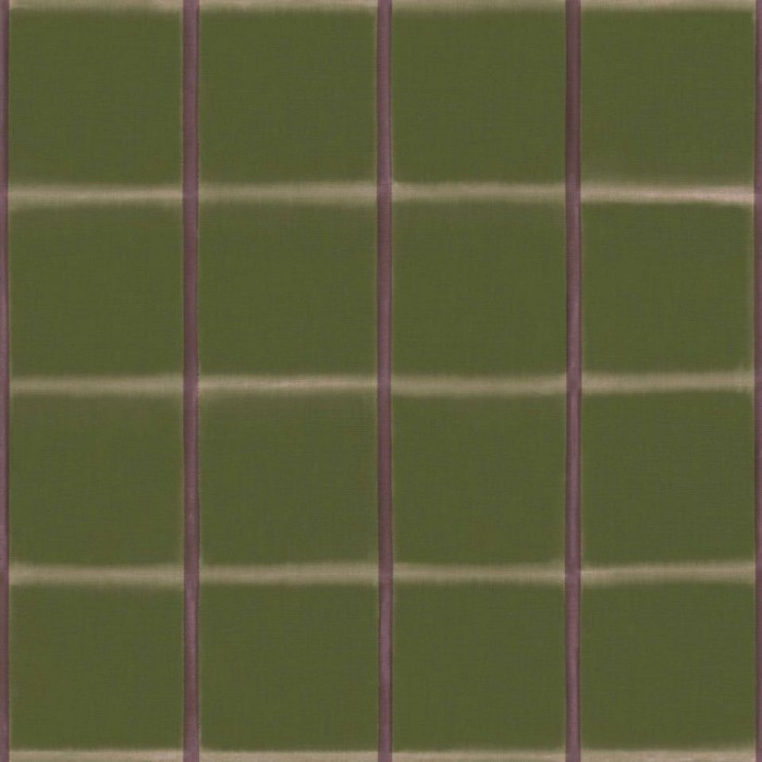 PAPEL PINTADO COORDONNE SHIBORI ITAJIME MOSS