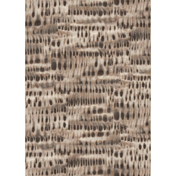 PAPEL PINTADO COORDONNE SHIBORI KAWARI ASH