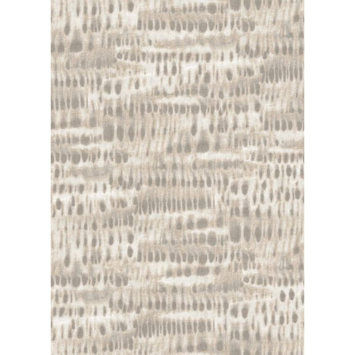 PAPEL PINTADO COORDONNE SHIBORI KAWARI ASH