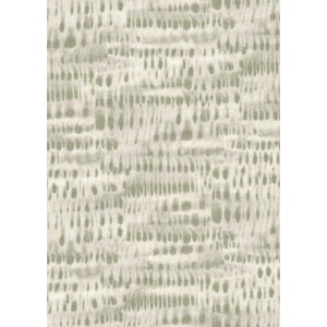 PAPEL PINTADO COORDONNE SHIBORI KAWARI MOSS