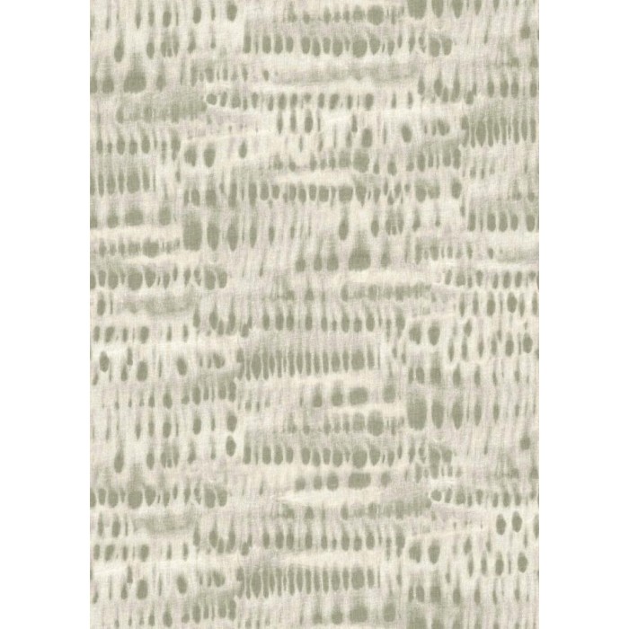 PAPEL PINTADO COORDONNE SHIBORI KAWARI MOSS