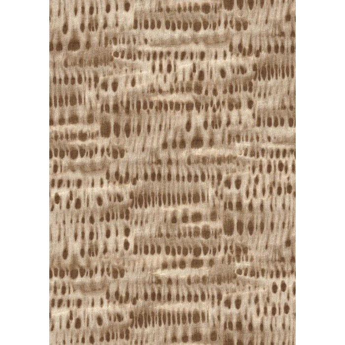 PAPEL PINTADO COORDONNE SHIBORI KAWARI NATURAL