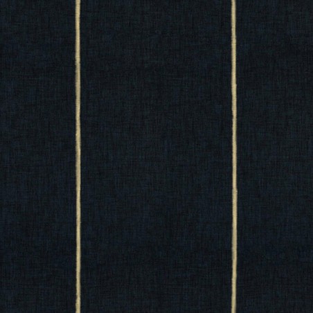 PAPEL PINTADO COORDONNE SHIBORI YUKI COAL