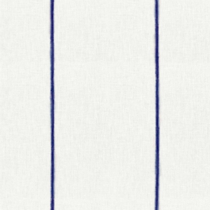 PAPEL PINTADO COORDONNE SHIBORI YUKI INDIGO