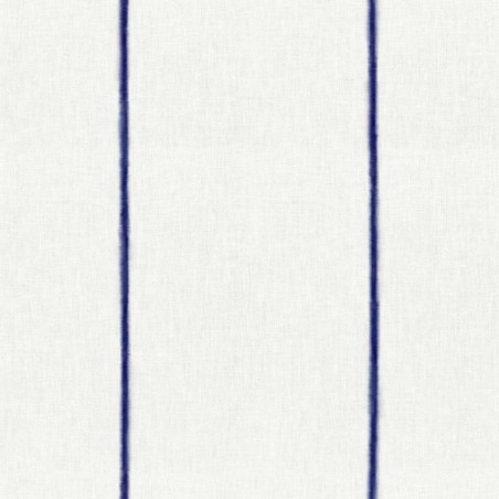 PAPEL PINTADO COORDONNE SHIBORI YUKI INDIGO