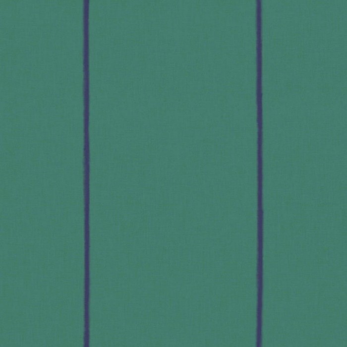 PAPEL PINTADO COORDONNE SHIBORI YUKI NORI