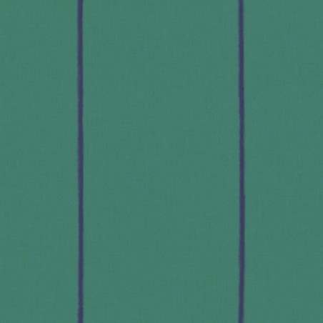 PAPEL PINTADO COORDONNE SHIBORI YUKI NORI