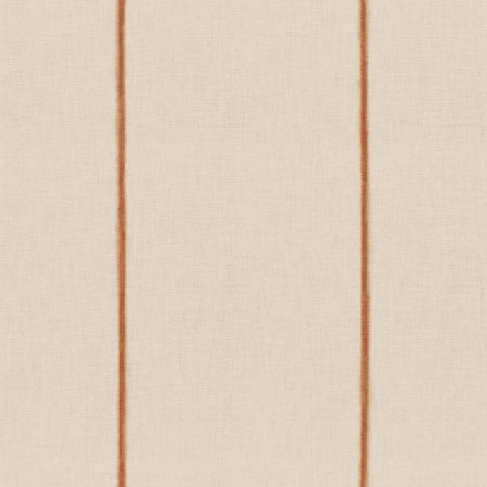 PAPEL PINTADO COORDONNE SHIBORI YUKI AMBER