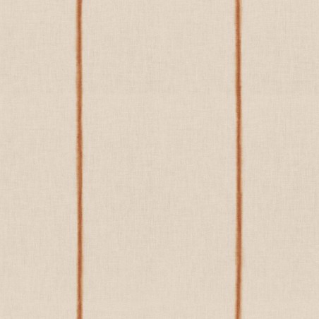 PAPEL PINTADO COORDONNE SHIBORI YUKI AMBER