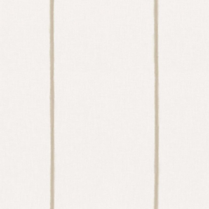 PAPEL PINTADO COORDONNE SHIBORI YUKI CLOUD