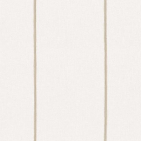 PAPEL PINTADO COORDONNE SHIBORI YUKI CLOUD