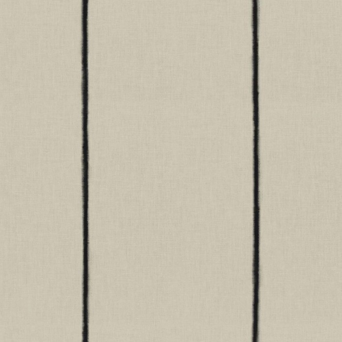 PAPEL PINTADO COORDONNE SHIBORI YUKI ASH