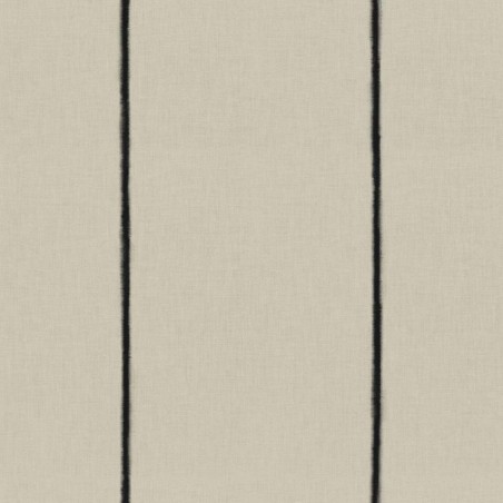 PAPEL PINTADO COORDONNE SHIBORI YUKI ASH