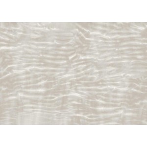 MURAL COORDONNE SHIBORI ARASHI CLOUD